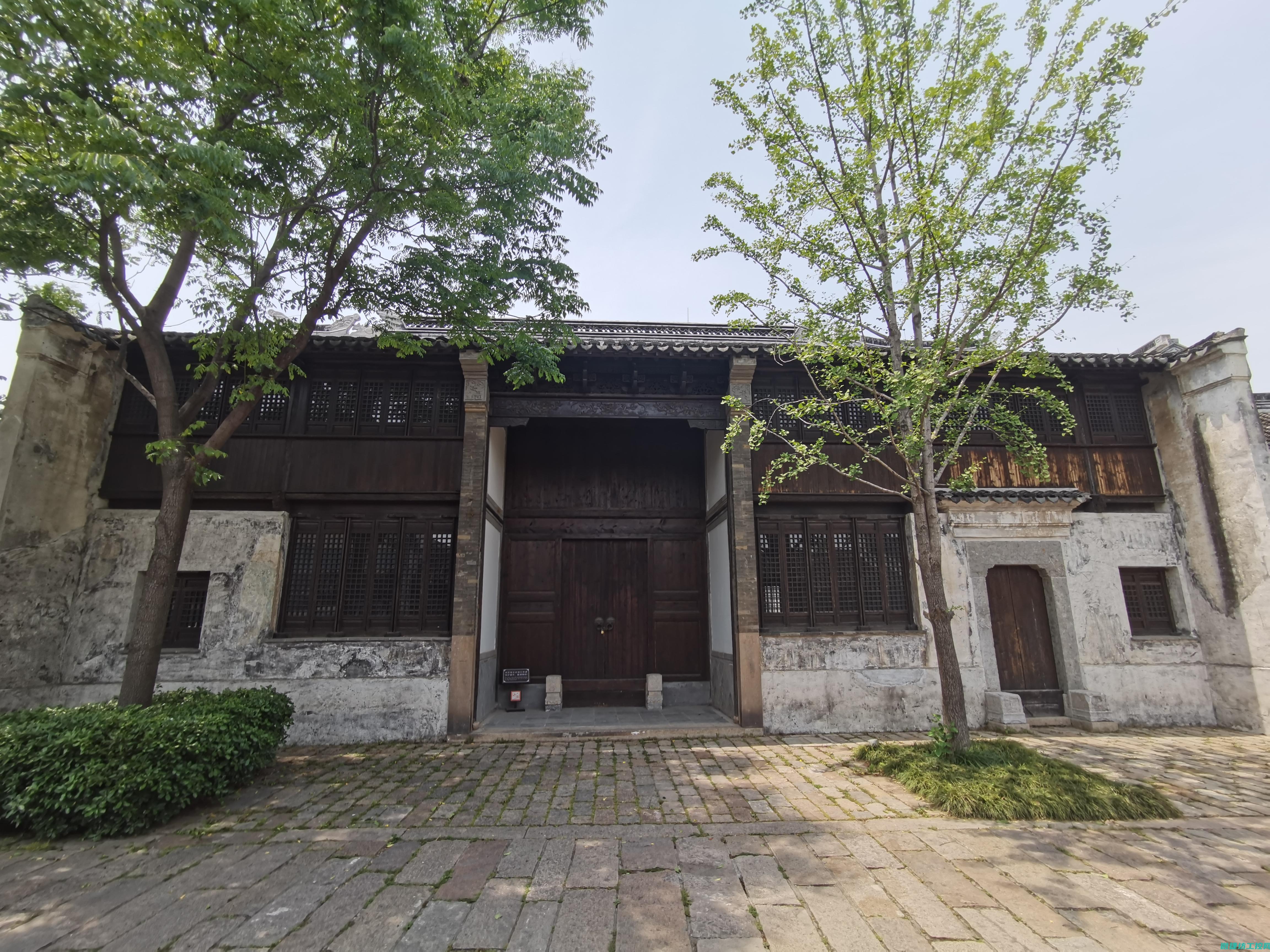 惠山区变频器接地故障 (常州变频器厂)