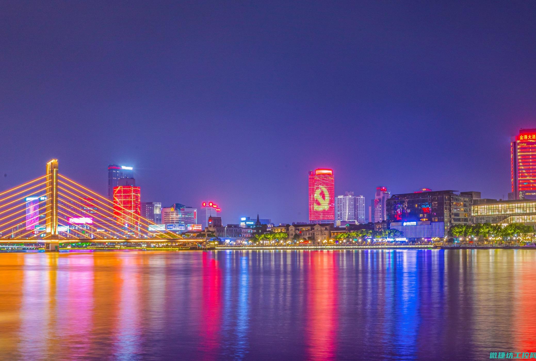 宁波采油装备变频器故障 (宁波原油储备库)