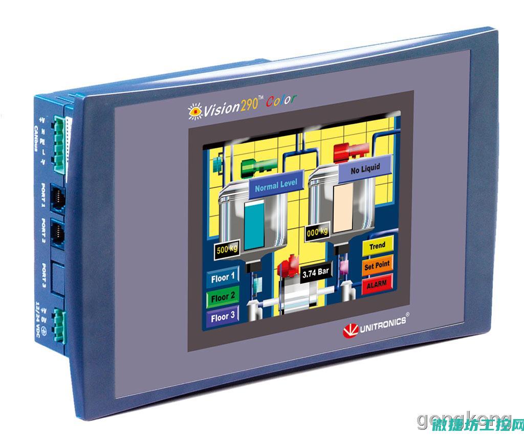 vlt2900变频器故障说明 (vlt2900变频器怎么设置外部端子控制)