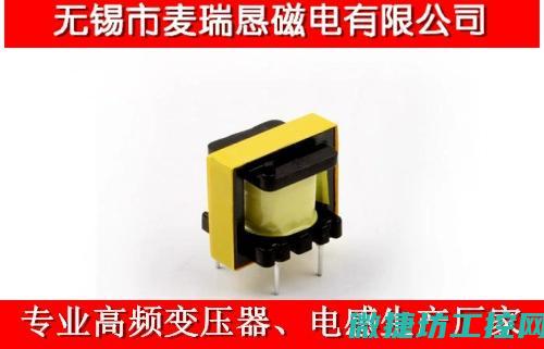 变频器e1020故障 (变频器显示e10是什么意思)