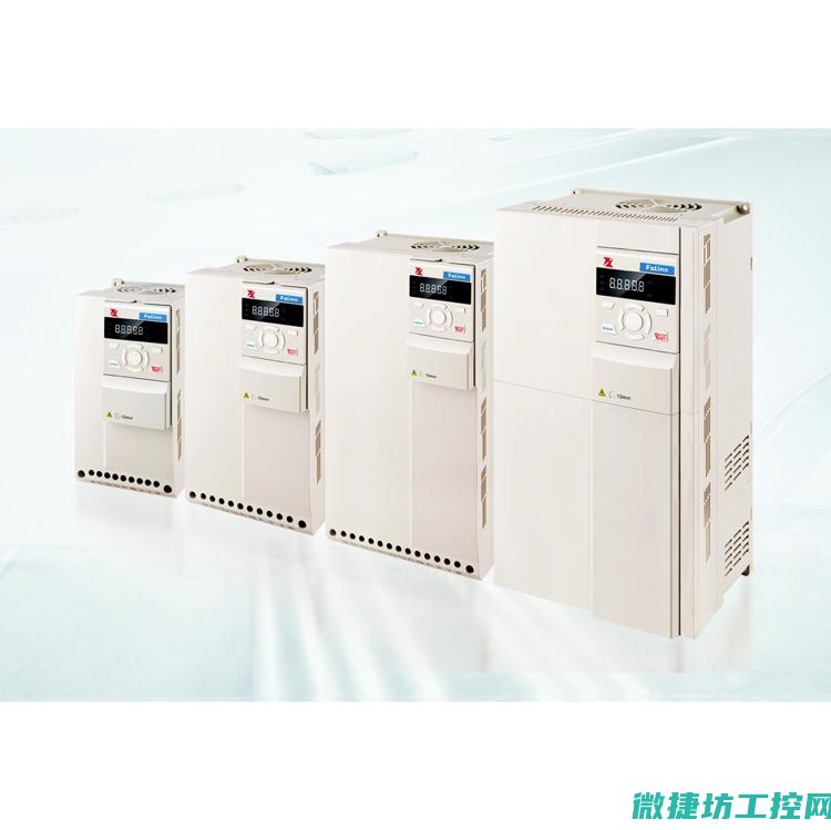 富凌变频器故障代码 (富凌变频器故障代码e008)