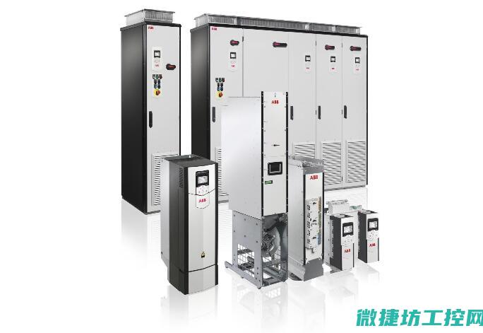 天津通用变频器维修故障 (天津通用变频器厂家)