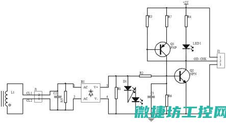 变频器接地故障原因 (变频器接地故障)