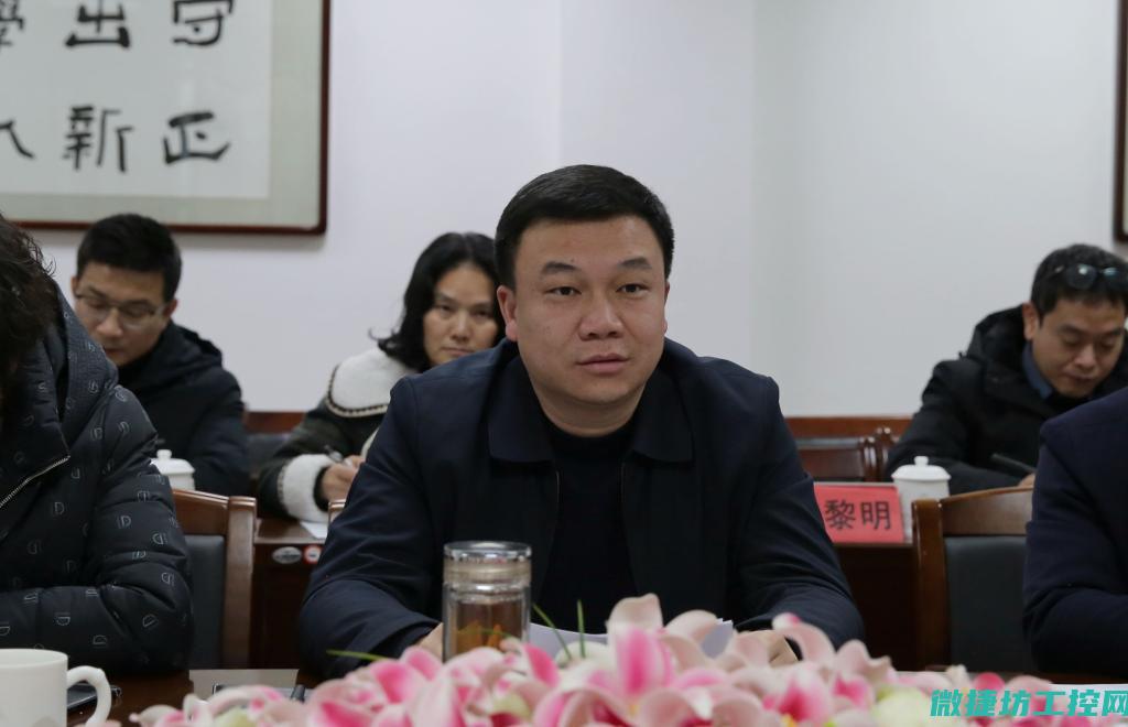 衡水变频器故障维修价格 (变频器故障代码诊断与维修)
