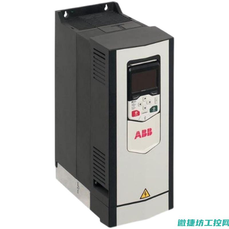 abb变频器故障11 (abb变频器厂家联系方式)