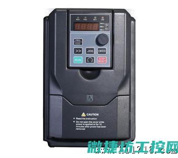 艾莎变频器故障查询 (invoance变频故障)