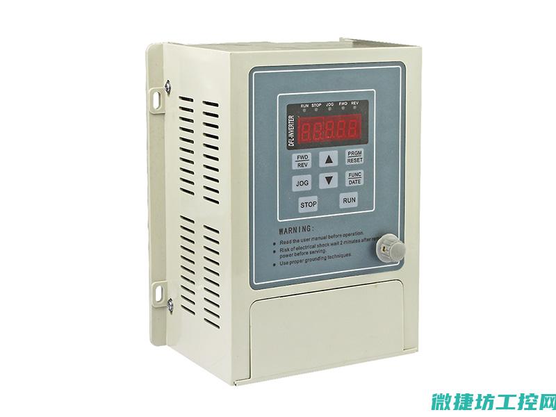 欧频变频器 故障 (eura变频器故障代码)