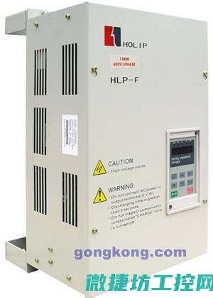 holip变频器故障e13 (holip变频器故障代码e13)