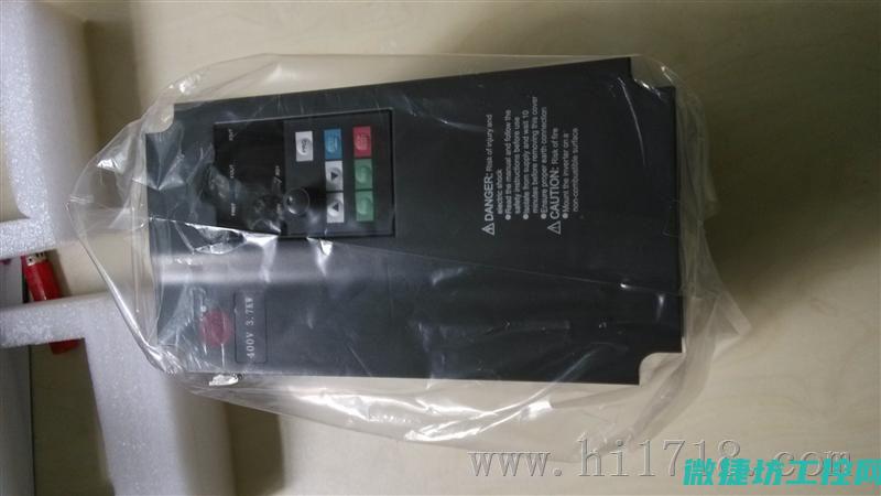 众辰变频器14故障 (众辰变频器1e故障维修)