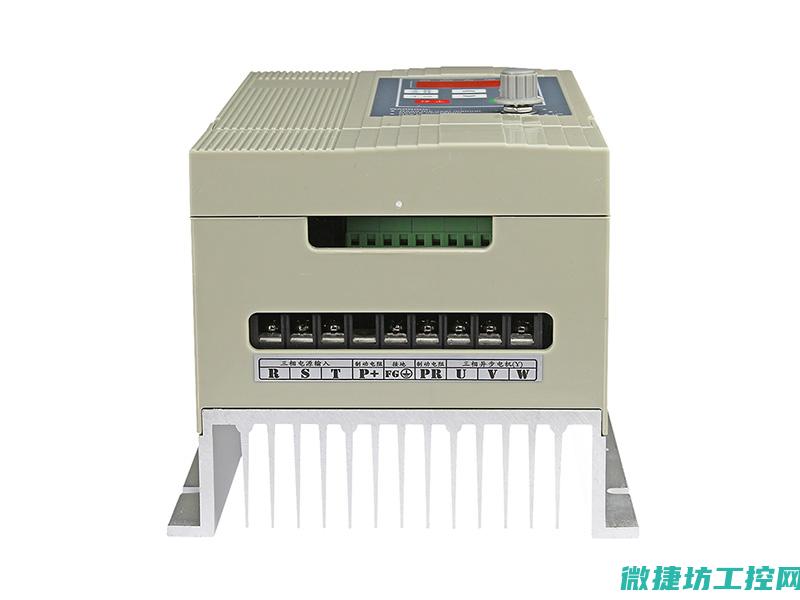 隆兴变频器维修运行故障 (隆兴变频器维修电话)