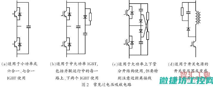 变频器报警电路故障原因 (变频器的报警怎么处理)