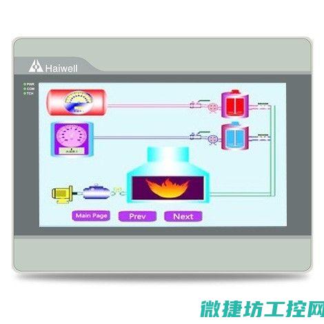 变频器fooo1故障 (变频器f0001怎么处理)