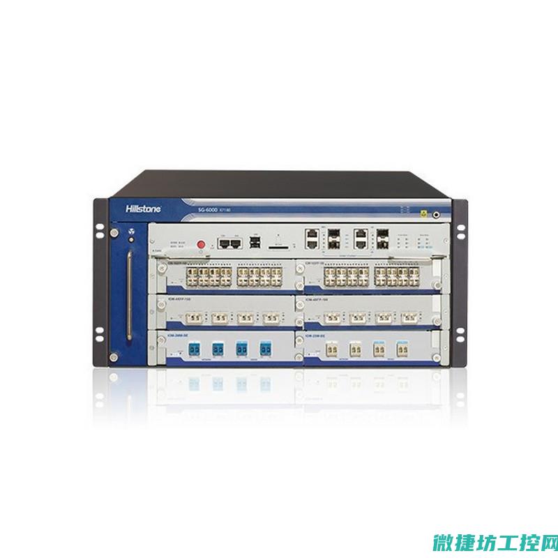 FAULT5变频器故障 (Fault5故障代码一览表)