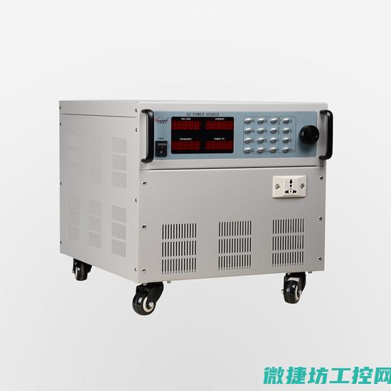 神源变频器故障代码 (神源变频器故障代码oc3)