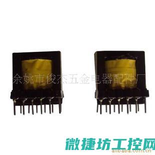 变频器高压启动故障 (高压变频器故障诊断与维修)