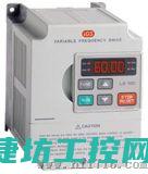 is5变频器故障 (变频器is5故障表)