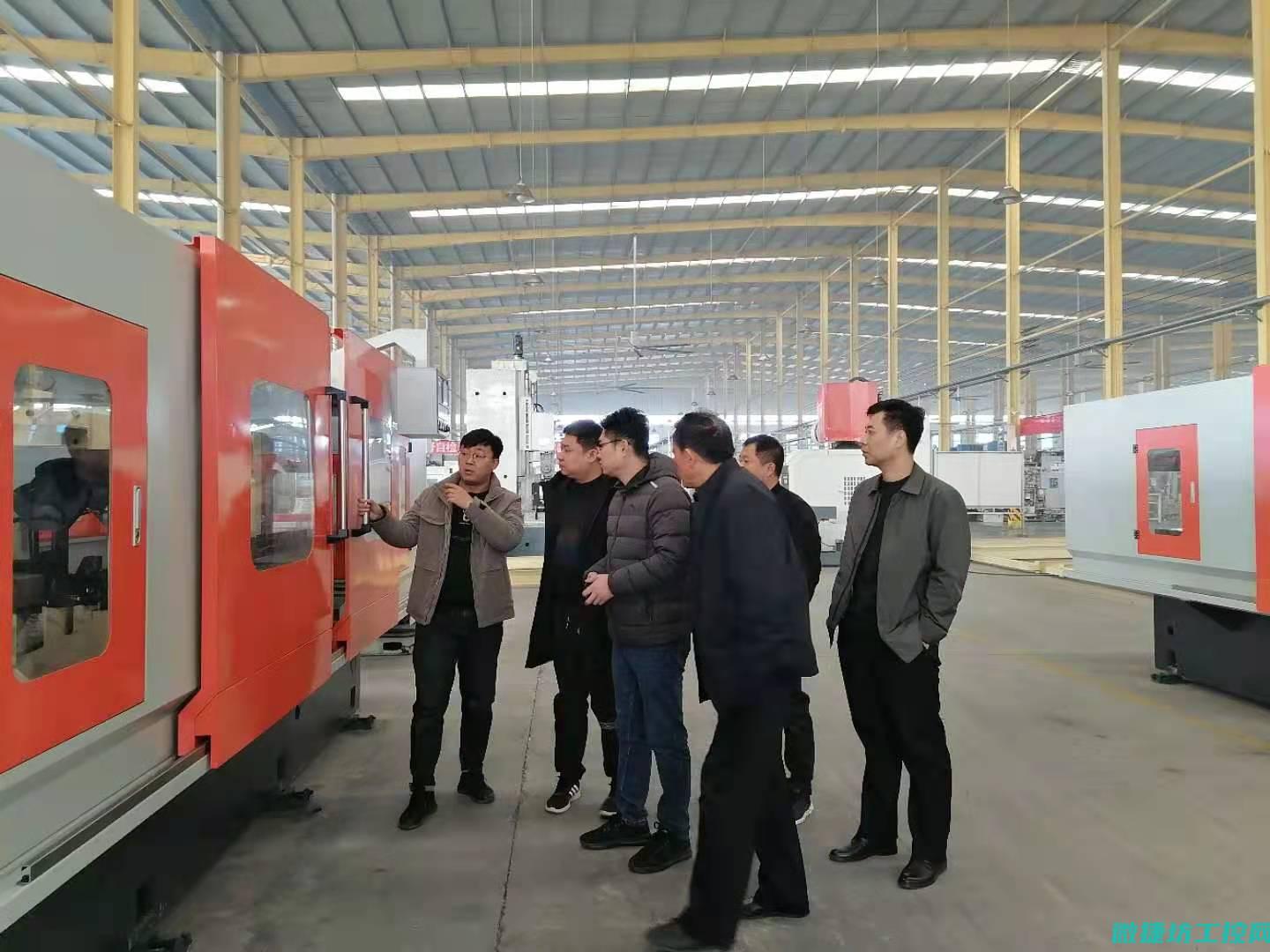 衡水变频器故障维修 (变频器故障代码大全 诊断)