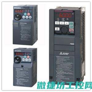 三菱变频器故障ol (三菱变频器故障代码查询步骤)