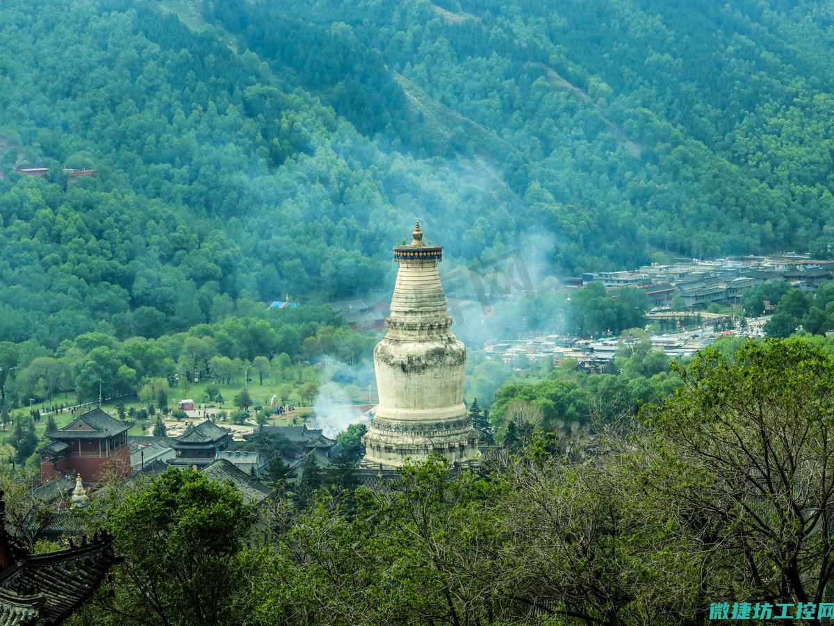 山西华鑫变频器故障 (山西华鑫集团官网)