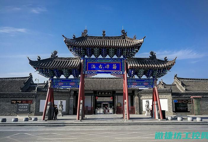 南阳电梯变频器故障 (南阳变频器维修招聘)