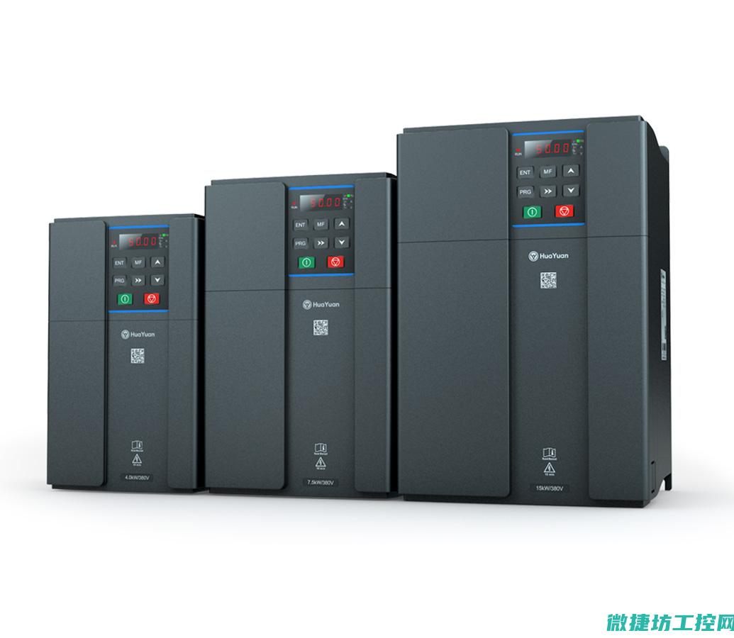变频器C001故障 (变频器c001)
