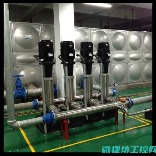贵港恒压供水变频器故障 (贵港供水客服电话)