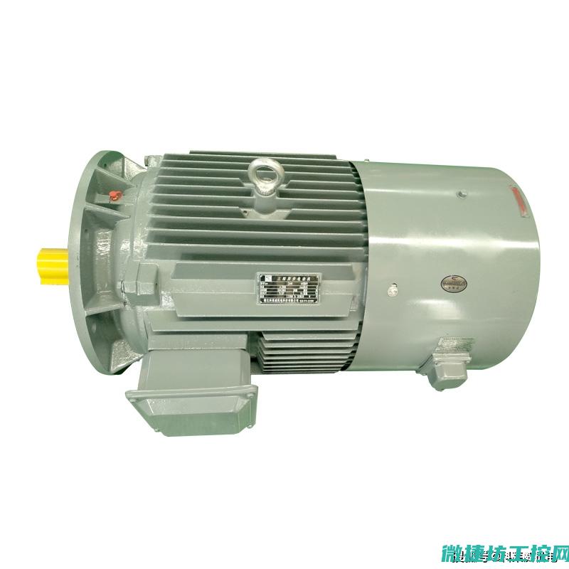 变频器直流过压故障 (三相变频器接单相220v电源)