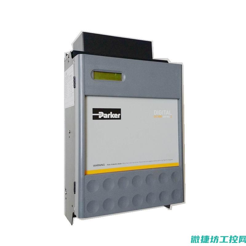 派克690变频器故障 (派克 pp1707)