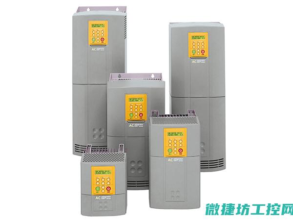 派克变频器故障代码 (派克ac10变频器故障查询)
