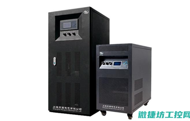 神源变频器故障代码 (变频器开关电源维修方法)