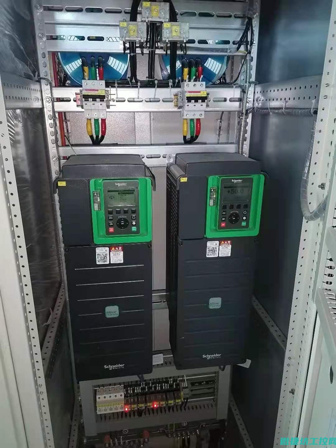 衡水变频器故障维修电话 (变频器故障诊断与维修135例视频)