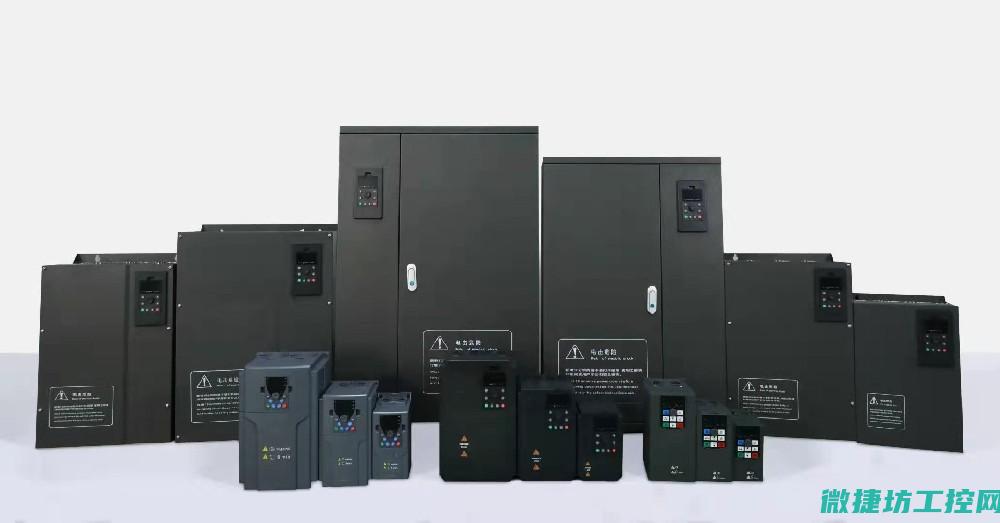变频器eprn故障代码 (变频器EPRN故障原因及解决方法)