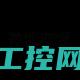 微能变频器维修故障 (微能v81g变频器说明书)