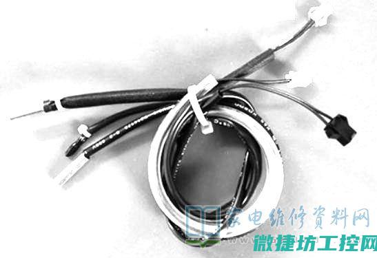 变频器故障e053 (变频器故障e一03)