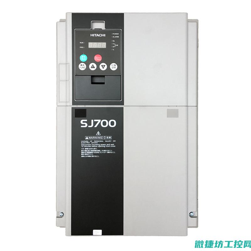 日立变频器报故障33 (日立变频器报警代码e30.4)