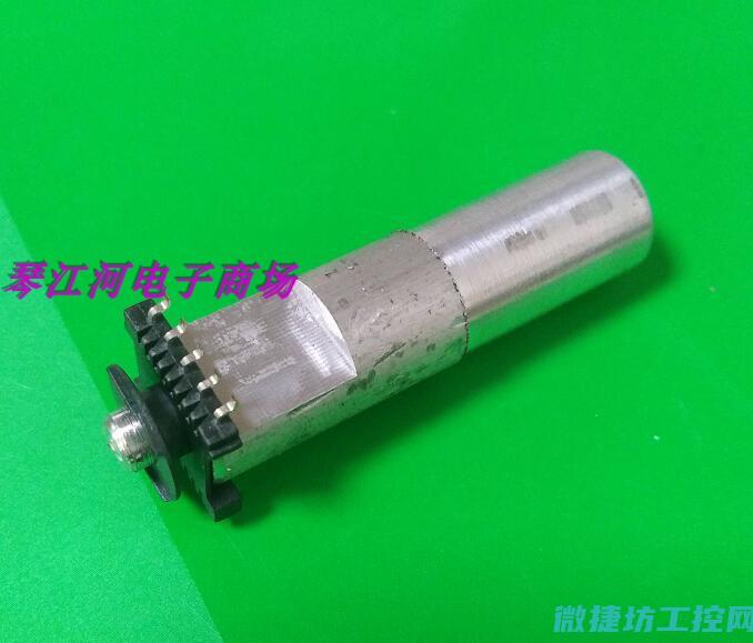 err10变频器故障原因 (err10变频器故障原因怎么处理?)