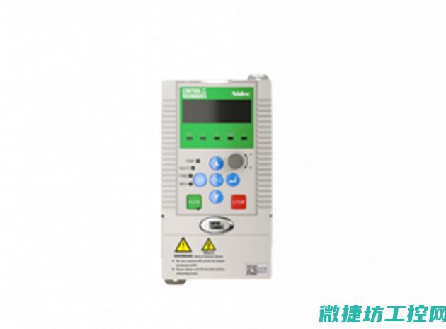 变频器故障格 (变频器故障代码对照表)