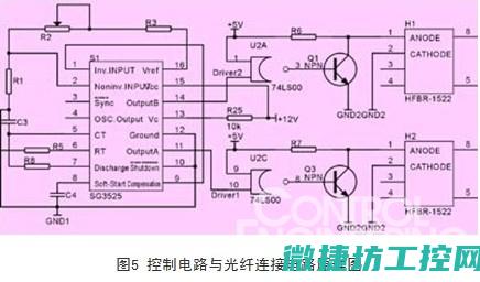 变频器的自动停止故障 (变频器的自动控制功能有哪些)