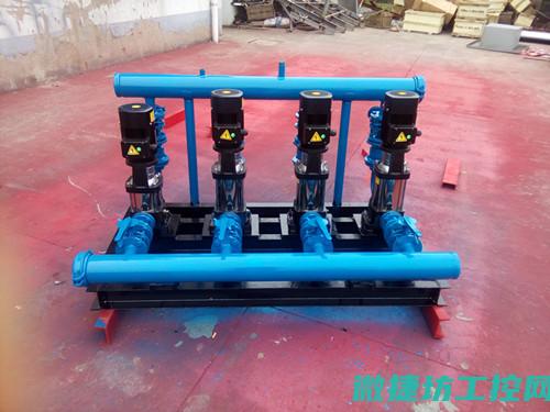变频器故障A2018 (变频器a0503报警)