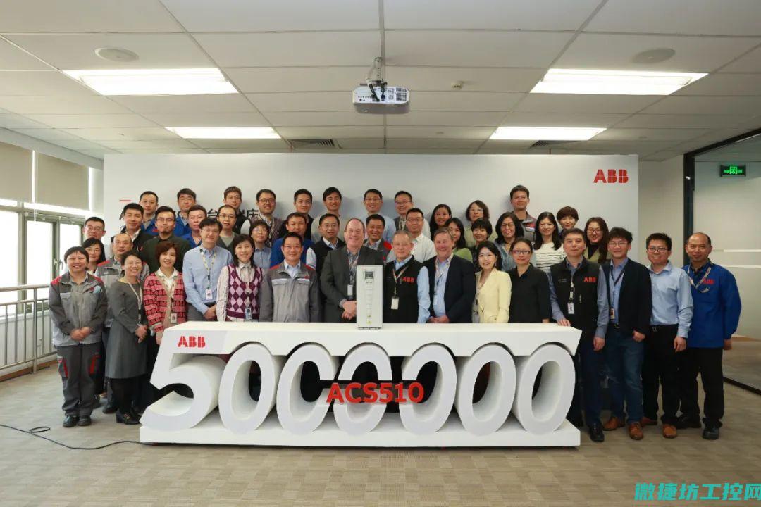 abb510变频器故障代码 (abb510如何修改功率)