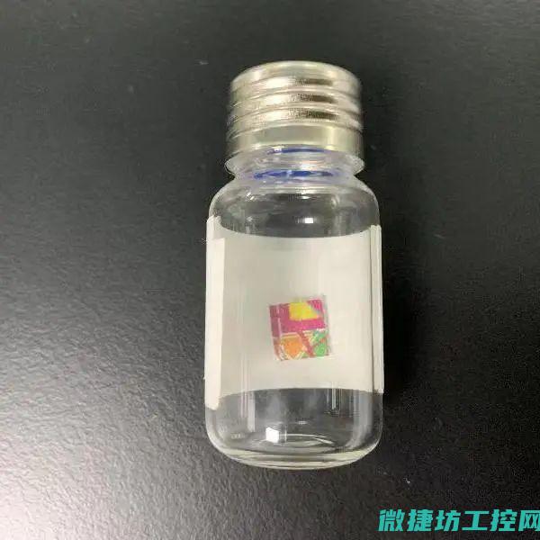 lsd-g7000变频器故障码 (LSDG7000的详细参数)