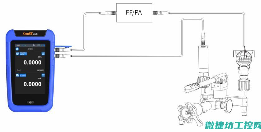 cpf03变频器故障