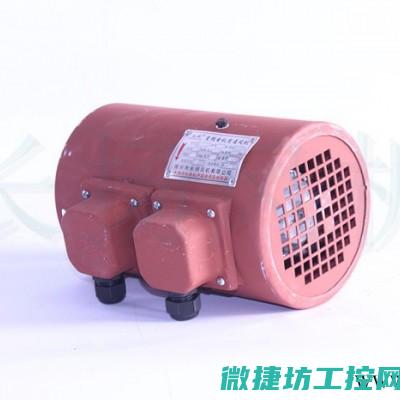 变频器端子内部电路故障 (变频器端子内部组装图及维修步骤详解)