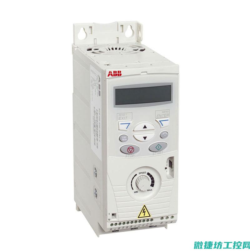崇左变频器故障代码 (变频器十大故障问题和故障分析)