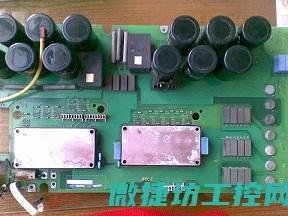 变频器故障代码330 (变频器故障代码大全图)