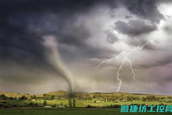 风机变频器断线故障 (变频风机变频器)