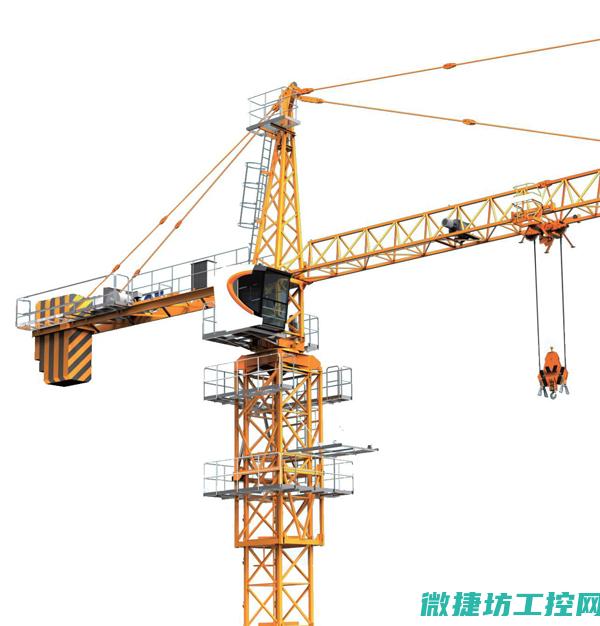 塔吊变频器控制器故障 (塔吊变频器故障)