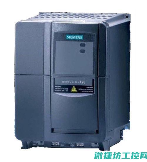 西门子变频器f0022故障 (西门子变频器7900是什么故障)