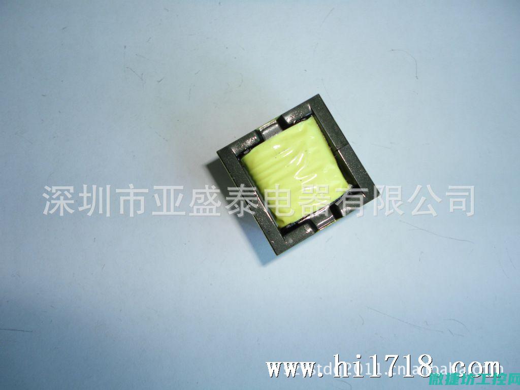 亚泰变频器故障代码eo (亚泰变频器故障代码EoU)
