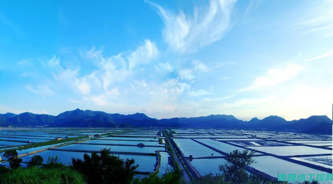 浙江机床低压变频器故障 (浙江机床低压电压多少)